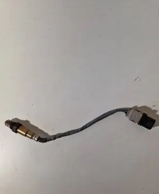 Audi A4 S4 B8 8K Lambda probe sensor 07L906262