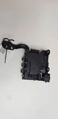 BMW 4 G22 G23 G24 G26 Positive wiring loom 8791075