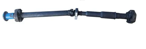 BMW 8 G14 Middle center prop shaft 8833796 55883979604 22022362064