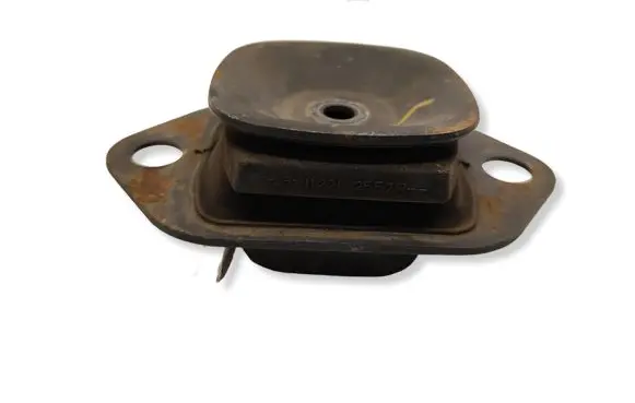 Renault Talisman Gearbox mount 112212557R