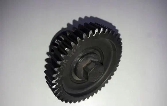 Jeep Grand Cherokee other engine part