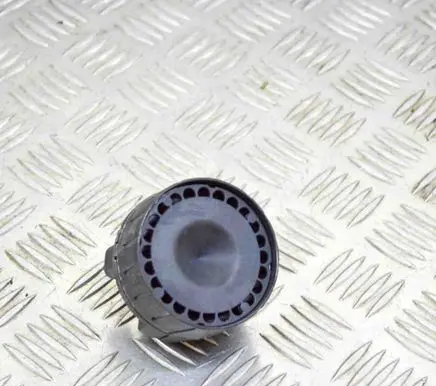 BMW 2 F22 F23 Alarm system siren 116RA000017 E2428R000010