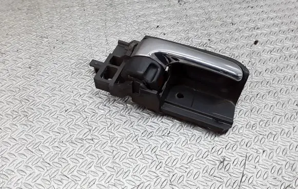 Toyota Corolla E120 E130 Rear door interior handle