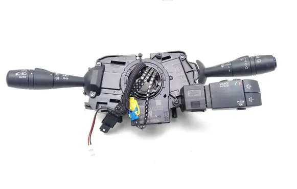 Renault Captur Wiper turn signal indicator stalk/switch 479457095R 0265019069 255675887R