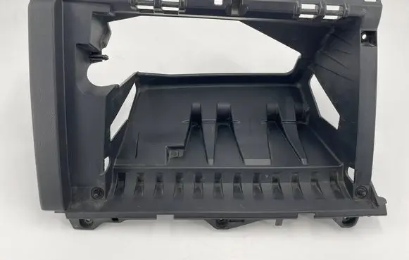 Toyota Corolla E210 E21 Glove box frame 5543302520