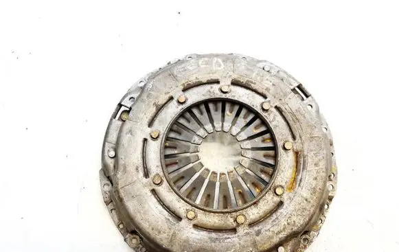 KIA Ceed Pressure plate 