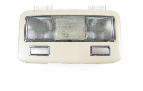 Jaguar XF Spotlight 8X23MBBSA