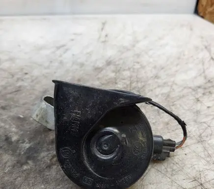 Volvo V60 Horn signal 31416116