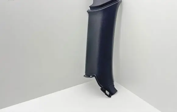 Volvo XC60 (C) pillar trim 31426887 31479012