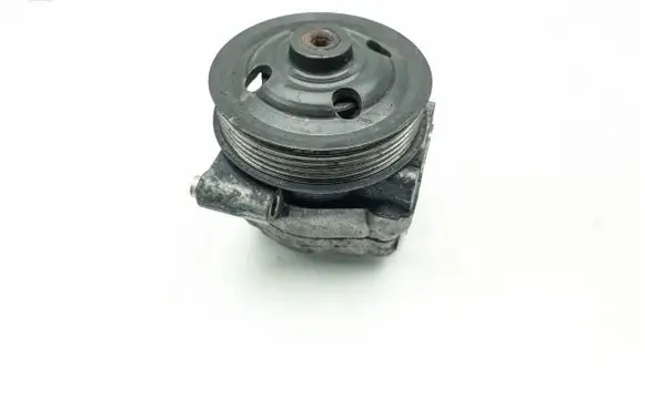 Jaguar XF Power steering pump 9X23-3A696-AA 29183407