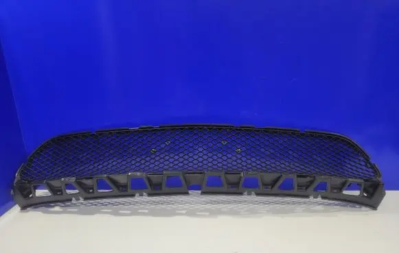 Mercedes-Benz CLS C257 Front bumper lower grill A2578851400 962443