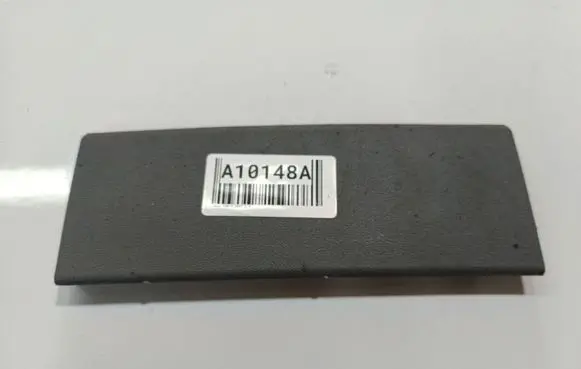 Iveco Daily 30.8 - 9 Other interior part 56712