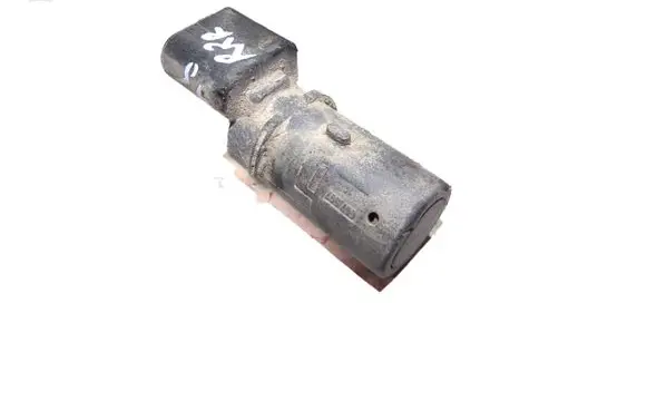 Volkswagen Transporter - Caravelle T5 Parking PDC sensor 7H0919275E