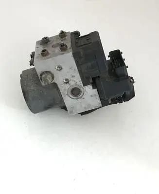 Peugeot 406 ABS Pump 0265216543 9630532980 0273004270