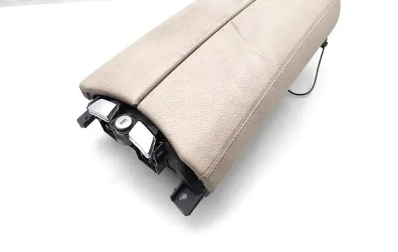 BMW 7 E65 E66 Armrest 9157022 51169157022 584507123