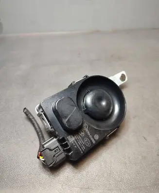 KIA Optima Alarm system siren 97RA016006