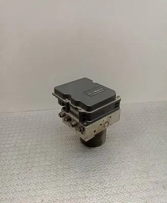 ABS Pump