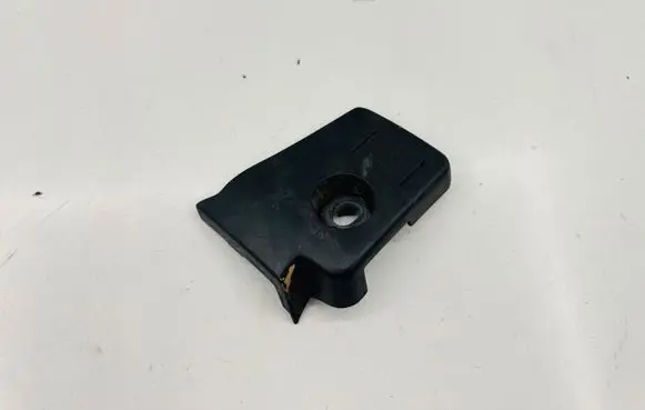 Seat Altea Other interior part 5P0885637