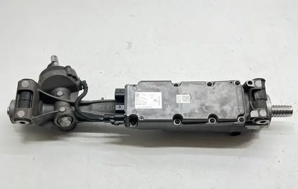 Audi Q5 SQ5 Steering rack electric part 4N0909144E 4N0909144C 787842