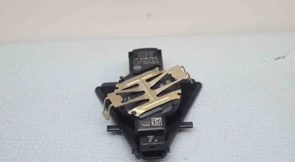 BMW 4 G22 G23 G24 G26 Rain sensor 5A61845