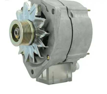 Ford Transit Generator/alternator CA1447 0120468127