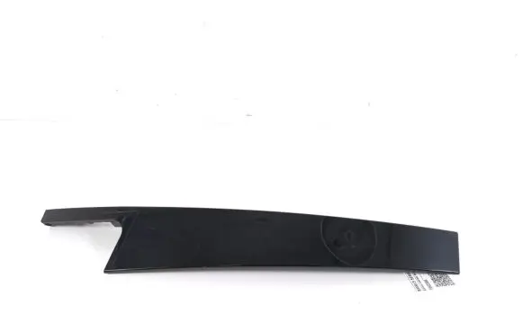 BMW 3 F30 F35 F31 Other rear door trim element 7263380