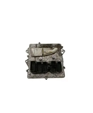 BMW 5 F10 F11 Engine control unit/module 8639582