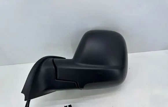 Opel Combo E Front door electric wing mirror