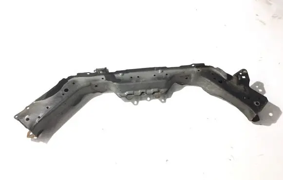 Honda CR-V Top upper radiator support slam panel