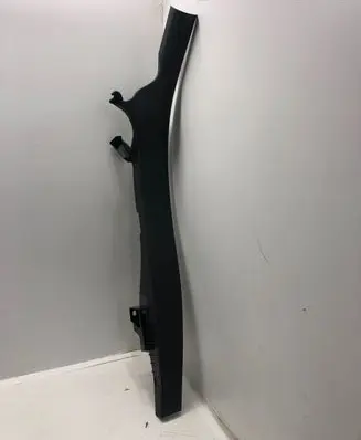 Mercedes-Benz C W206 Other sill/pillar trim element A2066904800