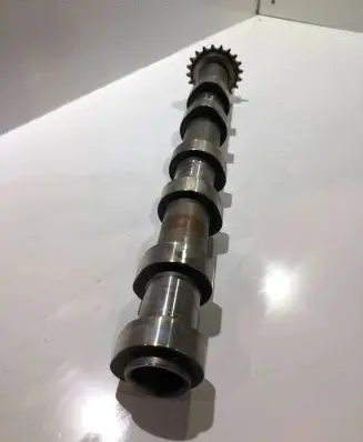 Land Rover Range Rover Sport L320 Camshaft 4R8Q6A270AB