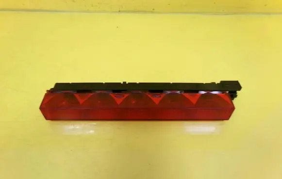 Ford Mondeo Mk III Third/center stoplight 1S7113A613AE
