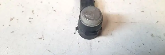 Parking PDC sensor