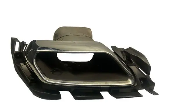 Volvo XC40 Muffler ending 31407970