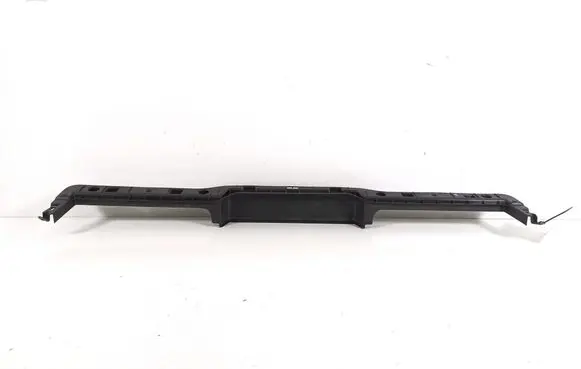 Jaguar I-Pace Seat trim J9D3638B56AD