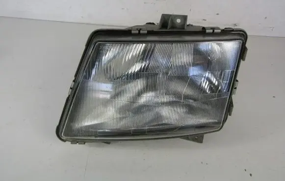Mercedes-Benz Vito Viano W638 Headlight/headlamp 4402229L