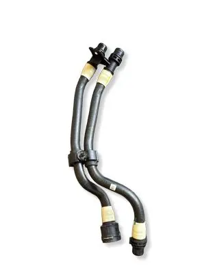 BMW i4 Engine coolant pipe/hose 8475682 162697