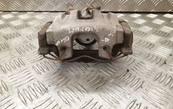 Opel Signum Rear brake caliper