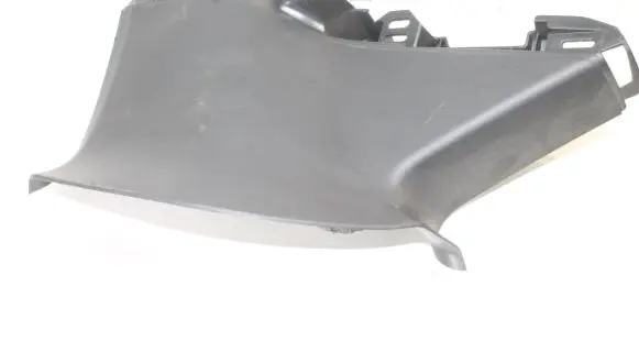 Ford Kuga II Other interior part CV44S280C46ABW