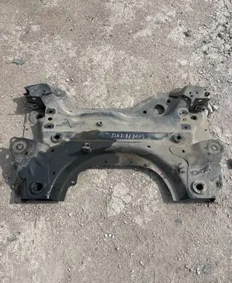 Peugeot 5008 II Front subframe G1422F 382194