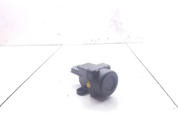 Honda Accord Fuel cut-off switch WQT100030 35910504G010