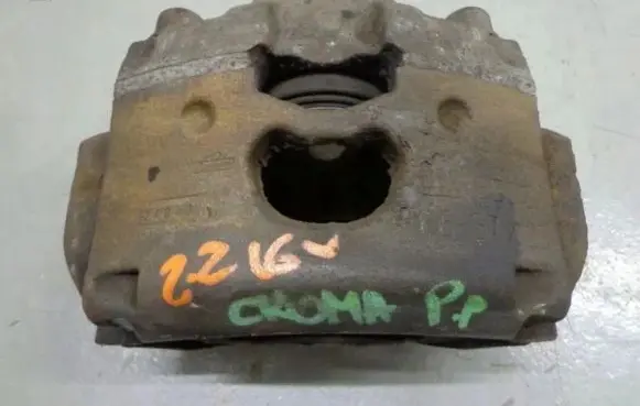 Fiat Croma Other brake parts 