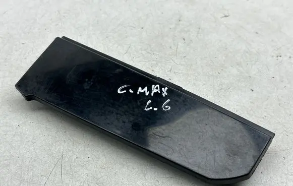 Ford C-MAX II Other rear door trim element AM51U247B57 C7Z3A 6630