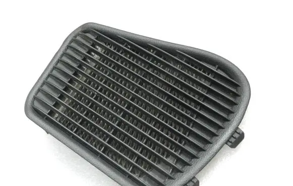 Toyota Yaris XP210 Battery box tray cover/lid 58441K0020