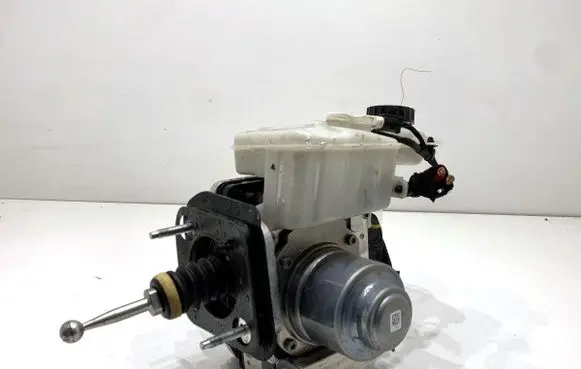 BMW X5 G05 Brake booster 5A0B139