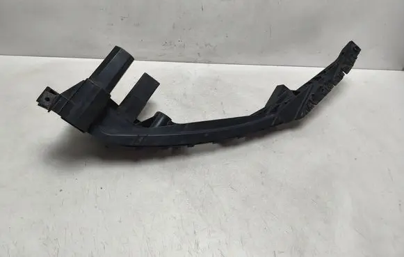 Audi Q3 8U Headlight/headlamp mounting bracket 8U0805607A