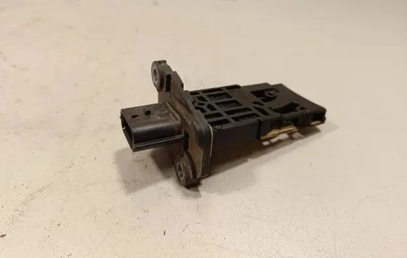 Nissan X-Trail T32 Mass air flow meter 226807131R7