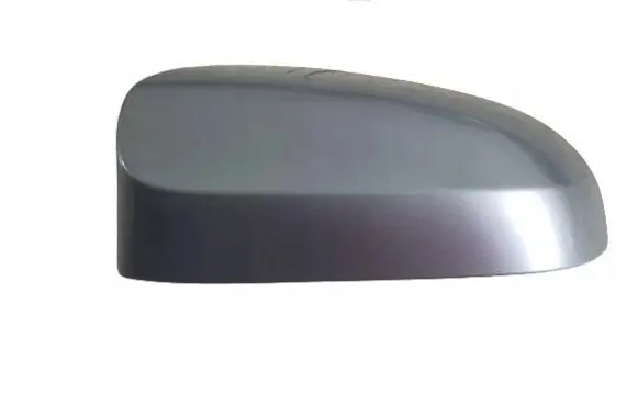 Peugeot 108 Plastic wing mirror trim cover 87945-0H040
