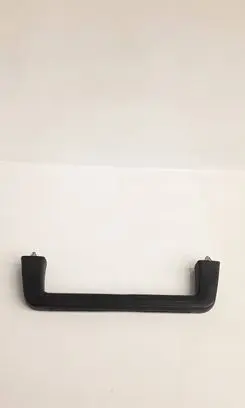 Toyota Land Cruiser (BJ70) Front interior roof grab handle