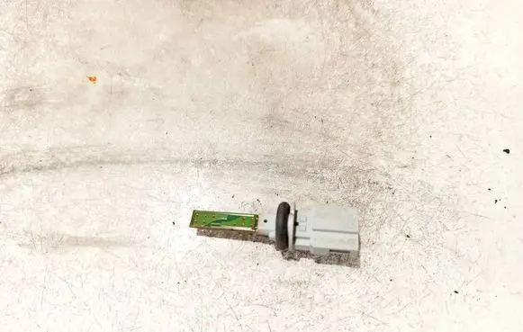 Volkswagen PASSAT CC Interior temperature sensor 1K0907543E 6pt00784306